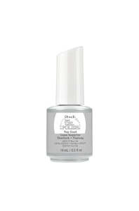 ibd Just Gel Polish Top Coat