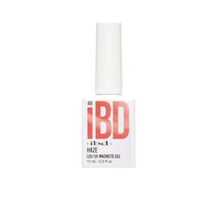 iBD Magnetic Gel - HAZE 15ml - PREORDER NOW!