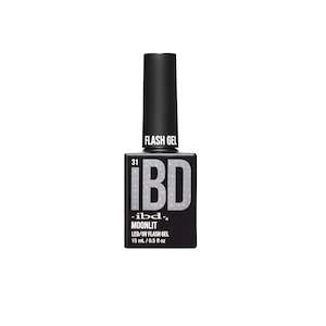 Wholesale Items: iBD Flash Gel - MOONLIT 15ml - PREORDER NOW!