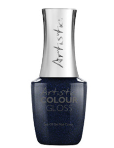 Artistic Gel Backstage Access - 15ml *LAST OF STOCK*