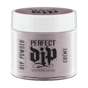 Artistic Perfect Dip: Artistic Perfect Dip Powder - Hold Me On The Petal-Stal