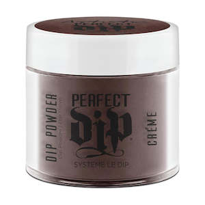 Artistic Perfect Dip Powder - All About The Route
