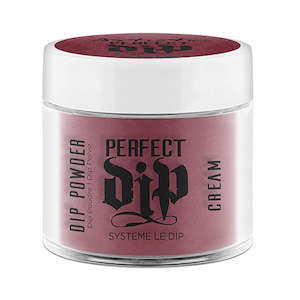 Artistic Perfect Dip Powder - Spicy By Nature