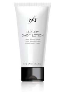 Luxury Dadi' Lotion 94ml - NEW SIZE