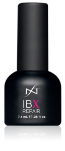 Famous Names Full Range: IBX Repair - 7ml
