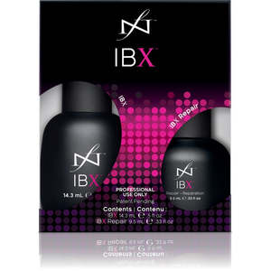 IBX Repair and Restore Duo Pack