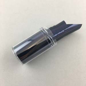 Nail Art Foil: Nail Art Foil - Dark Navy/Midnight