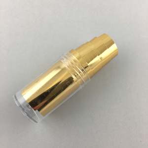 Nail Art Foil - Gold (Shiny)