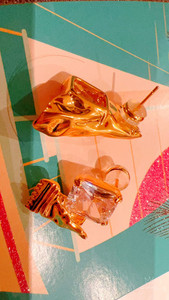 I am not a Candy 20230209zhubao