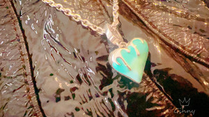 Products: Silver with Enamel Paint 20230209zhubao