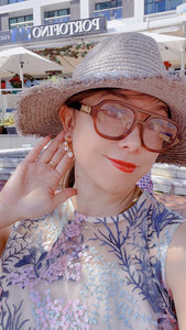 Gold Plated with Fresh Pearl 20230209zhubao