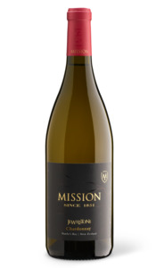 Jewelstone: Jewelstone Chardonnay