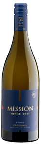 RESERVE 2020 Chardonnay