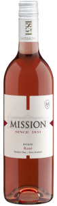 ESTATE 2021 Rosé