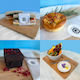 Lunch Menu 3