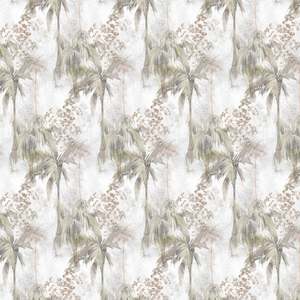 Fabric: Relax in the Tropics Fabric by Miss Lolo