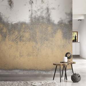 Casadeco: Warehouse Panel by Casadeco