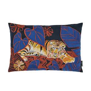 Fischbacher: Dawon Cushion Cover by Fischbacher (2 colours)