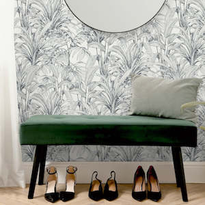 Aspiring Walls: Asperia Wallpaper by Aspiring Walls