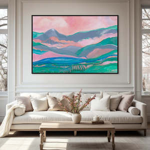 Belinda Stone: Mira by Belinda Stone