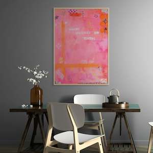 Jackie Green: When There's No Words by Jackie Green