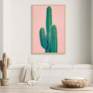 Miss Lolo: A Little Prick Artwork by Miss Lolo