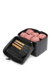 muud, Lexi Project Case: Black