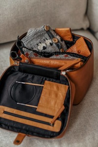 All Gifts: muud, Lexi Project Case: Whisky