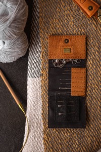 muud, Carla Case: Whisky