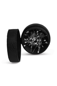 muud, Emeli Magnetic Box: Black