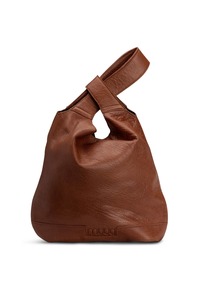 muud, Dzana Project Bag: Rich Brown