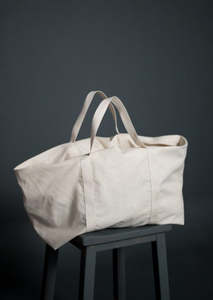 Under 50: Merchant & Mills One and a Half Bag