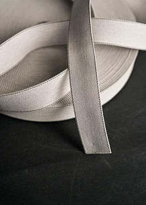 Bag Webbing - Howell Stone 38mm