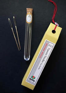 Tulip Tapestry Yarn #13 Needles