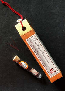 Tulip Quilting Needles - Betweens Assorted