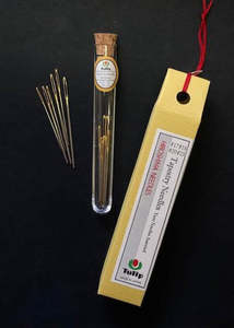 Under 20: Tulip Tapestry Yarn Needles