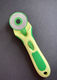 Clover 45mm Rotary Cutter