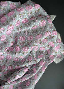 Clover Thread Clipper