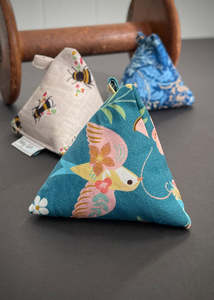 Pattern Weight - Song Bird