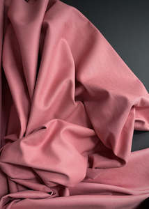 Jeans Denim: 10.5oz Cotton Bull Denim, Melba