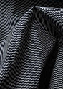 Formal Ticking Canvas