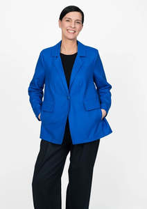 Jackets Outerwear: The Assembly Line - Blazer