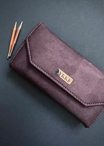 Gift Boxes Bundles: Lykke 3.5" Knitting Needle Set. CYPRA COPPER