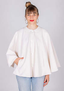 I Am Patterns: I Am Patterns, Harry Cape