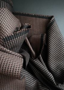 Wool: Balance Pure Wool Suiting