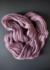 Prosper Yarn. Merino DK. Bronte