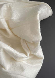 Interfacing: Cotton Bamboo Quilt Batting