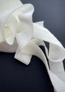 Interfacing: Sleeve Roll Foam