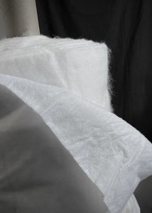 Interfacing: Parlan Fusible Wadding