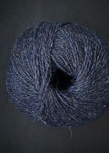 Rowan Yarn. Felted Tweed DK. Seafarer
